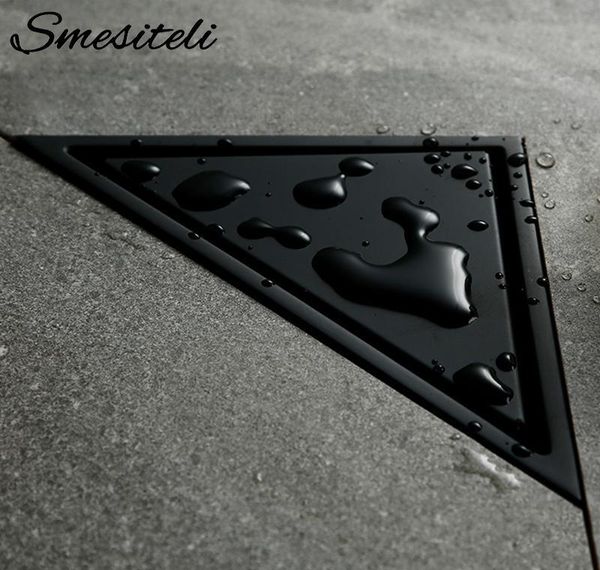 wholesale bathroom sink drains hidden type triangle tile insert floor drain waste grates stainless steel sh bbytxv packing2010
wholesale bathroom sink drains hidden type triangle tile insert floor drain waste grates stainless steel sh bbytxv packing2010