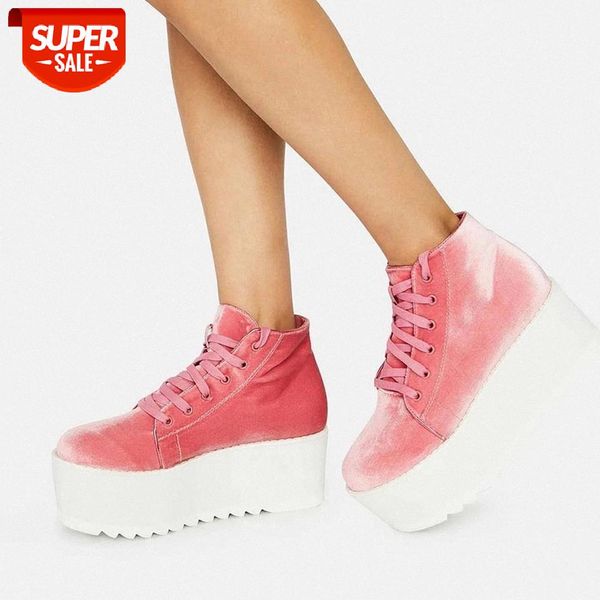 ribetrini ins big size 43 female round toe lace up shoes mixed colror women sneakers casual comfy stylish sneakers #dt5d
ribetrini ins big size 43 female round toe lace up shoes mixed colror women sneakers casual comfy stylish sneakers #dt5d