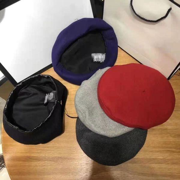 letter embroidered berets custom newsboy hats fashion pure color female hats casual personality elegant men and women warm hat, Blue;gray
letter embroidered berets custom newsboy hats fashion pure color female hats casual personality elegant men and women warm hat, Blue;gray