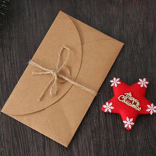 4set craft paper theme christmas card santa claus elk snow tree scrapbooking party invitation diy decor gift party card wmtutj
4set craft paper theme christmas card santa claus elk snow tree scrapbooking party invitation diy decor gift party card wmtutj