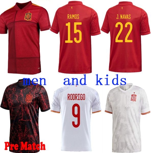 new home espagne jersey loin de football maillot 2021 paco alcácer asensio morata citp iniesta men and kids home away shirt sports football, Black
new home espagne jersey loin de football maillot 2021 paco alcácer asensio morata citp iniesta men and kids home away shirt sports football, Black