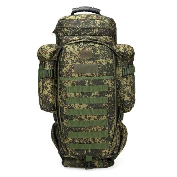 outdoor bags 60l combined backpack camping hiking large capacity rifle rucksacks men travel trekking tactical assault knapsack
outdoor bags 60l combined backpack camping hiking large capacity rifle rucksacks men travel trekking tactical assault knapsack