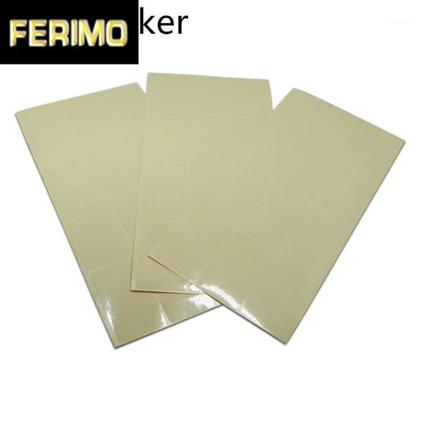 water proof plastic transparent pvc party gifts package sticker self-adhesive rectangle pack label for diy gift sealing1
water proof plastic transparent pvc party gifts package sticker self-adhesive rectangle pack label for diy gift sealing1