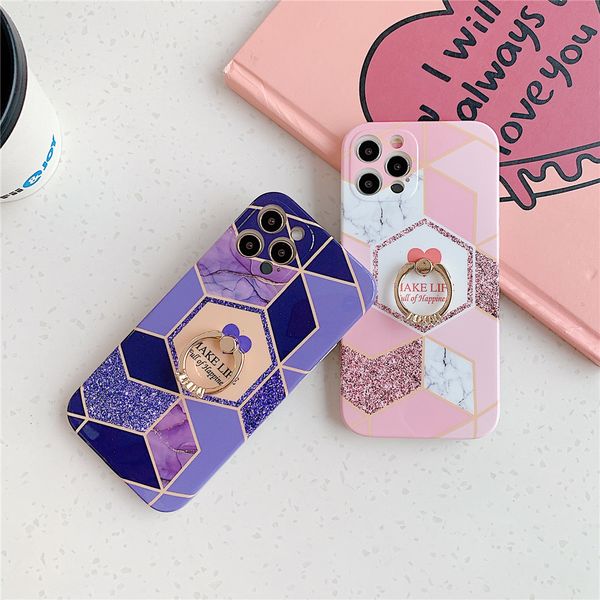 geometric marble phone case for iphone 12 mini 11 pro max xs max x xr 8 7 plus se 2020 case cover ring kickstand silicone shells
geometric marble phone case for iphone 12 mini 11 pro max xs max x xr 8 7 plus se 2020 case cover ring kickstand silicone shells