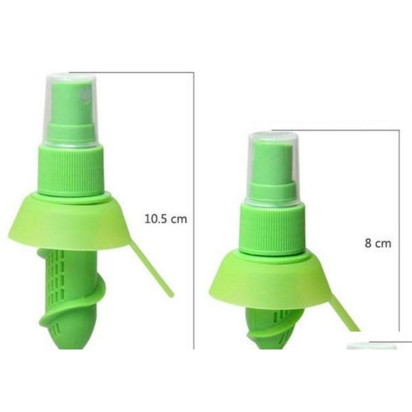 creative hand fruit spray tool juice juicer lemon orange watermelon sprayer squeez jllpjb bdedome
creative hand fruit spray tool juice juicer lemon orange watermelon sprayer squeez jllpjb bdedome