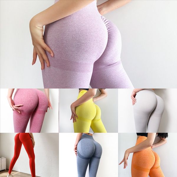 6ed0 tummy high energy seamless control printed yoga pants super stretchy gym tights high waist women waist yoga pant control tummy
6ed0 tummy high energy seamless control printed yoga pants super stretchy gym tights high waist women waist yoga pant control tummy