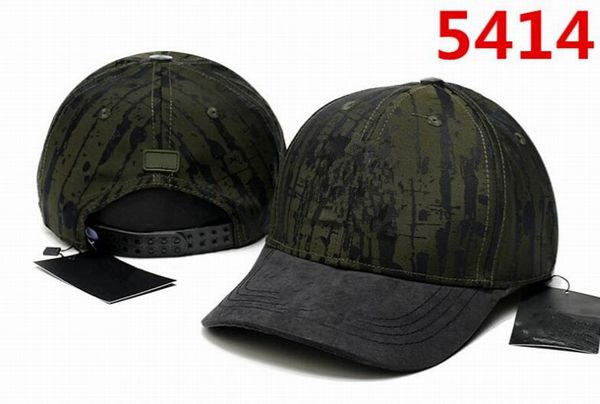 designer canvas caps casquette hats baseball cap men fashion headwear gorras snapbacks outdoor golf sports hat, Blue;gray
designer canvas caps casquette hats baseball cap men fashion headwear gorras snapbacks outdoor golf sports hat, Blue;gray