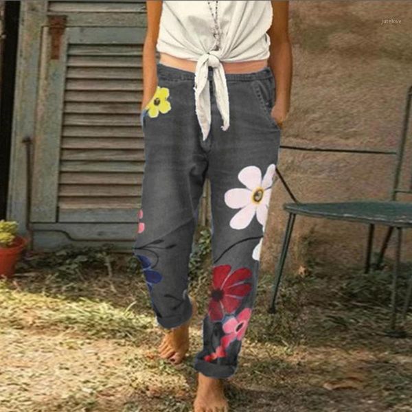 2020 fashionable jeans women deep blue denim pants mid waist jeans women's skinny slim pants with pockets slim straight1
2020 fashionable jeans women deep blue denim pants mid waist jeans women's skinny slim pants with pockets slim straight1