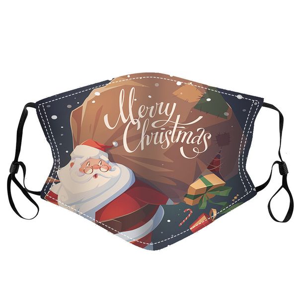 christmas kids face printed xmas masks anti dust fog snowflake mouth cover breathable washable reusable
christmas kids face printed xmas masks anti dust fog snowflake mouth cover breathable washable reusable