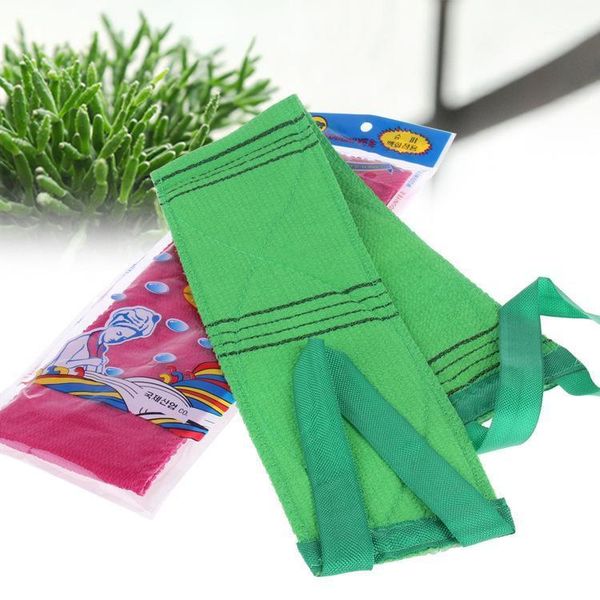 bath brushes, sponges & scrubbers korean style long rubbing brush/towels bathing accessories bathroom products back brush1
bath brushes, sponges & scrubbers korean style long rubbing brush/towels bathing accessories bathroom products back brush1