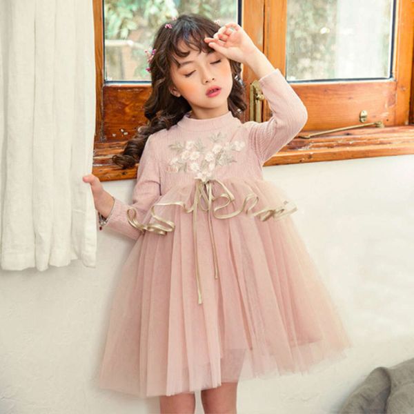 2020 new long sve pure cotton flower patchwork poncho children's princs skirt girls' drs, Red;yellow
2020 new long sve pure cotton flower patchwork poncho children's princs skirt girls' drs, Red;yellow