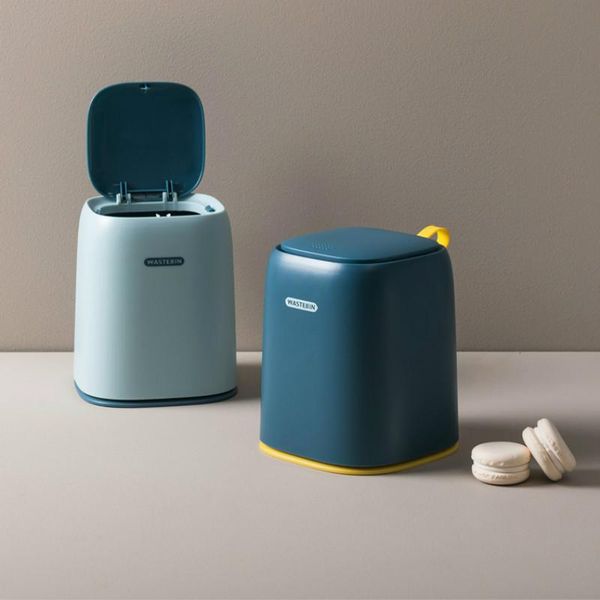 waste bins car trash bin desk can garbage mini for basket bags trashcan office kitchen bucket
waste bins car trash bin desk can garbage mini for basket bags trashcan office kitchen bucket