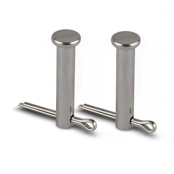 pedals 8mm front rear foot pegs rest footrest mount pins for hp2 hp4 k1200r k1200s f650gs f700gs f800gs s1000rr s1000 rr f 800gs1
pedals 8mm front rear foot pegs rest footrest mount pins for hp2 hp4 k1200r k1200s f650gs f700gs f800gs s1000rr s1000 rr f 800gs1