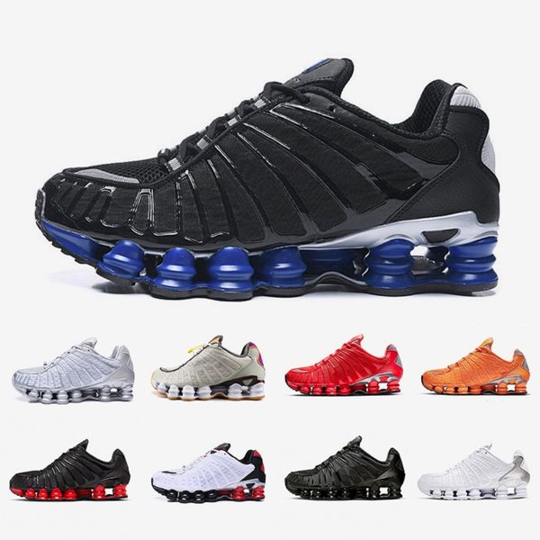 black blue and gold white black fashion deliver nz tl 1308 r4 mens running shoes viotech pastel yellow men trainers sports outdoor sneaker, White;red
black blue and gold white black fashion deliver nz tl 1308 r4 mens running shoes viotech pastel yellow men trainers sports outdoor sneaker, White;red