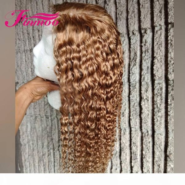 ombre water wave lace front human hair wigs pre plucked colored honey blonde 613 lace front wigs brazilian remy hair 150 density, Black
ombre water wave lace front human hair wigs pre plucked colored honey blonde 613 lace front wigs brazilian remy hair 150 density, Black