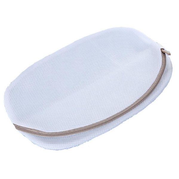 washing net hood covers bra clothes home with zipper folding socks modern for shoes polyester container laundry bag machine
washing net hood covers bra clothes home with zipper folding socks modern for shoes polyester container laundry bag machine