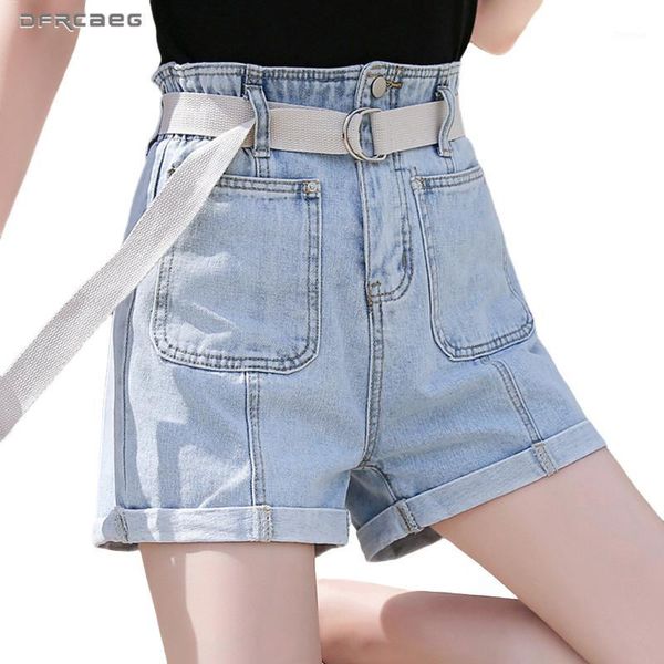 plus size vintage women summer denim shorts with belt 2020 high waist streetwear loose ladies jeans short feminino 3xl 4xl1, White;black
plus size vintage women summer denim shorts with belt 2020 high waist streetwear loose ladies jeans short feminino 3xl 4xl1, White;black