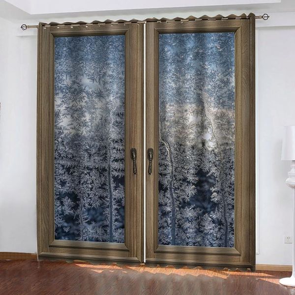 beautiful p fashion customized 3d curtains snow flower christmas curtains 3d stereoscopic
beautiful p fashion customized 3d curtains snow flower christmas curtains 3d stereoscopic