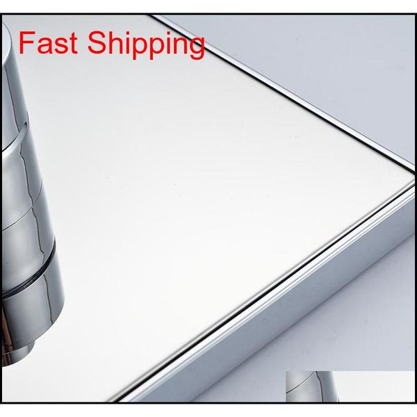 selling 8 inches abs plastic material rainfall shower head with led li qylwbx homes2011
selling 8 inches abs plastic material rainfall shower head with led li qylwbx homes2011