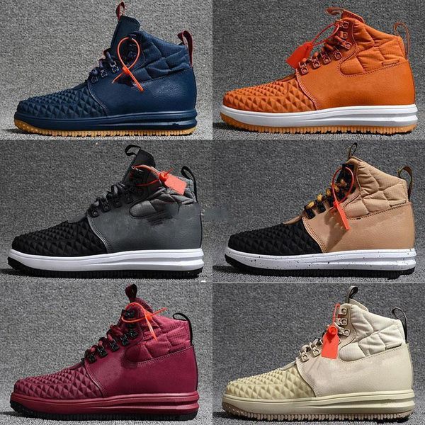 2021 mens 1s high running shoes outdoor sports sneakers forcing 1 lunar one green pink navy sellers men summer casual s
2021 mens 1s high running shoes outdoor sports sneakers forcing 1 lunar one green pink navy sellers men summer casual s