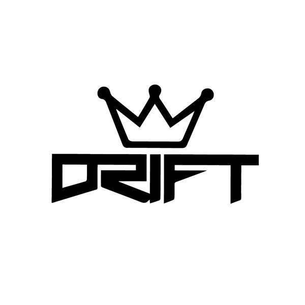 15.5cm*8.9cm drift king fashion vinyl car sticker decal black silver accessories c15-1497
15.5cm*8.9cm drift king fashion vinyl car sticker decal black silver accessories c15-1497