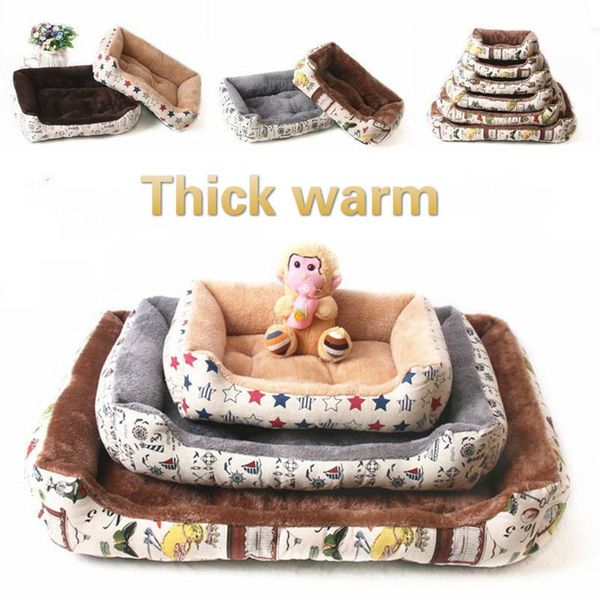 super soft dog bed, four seasons universal warm thick bejirog pet bed, small, medium and large dog bed and mat, pet supplies
super soft dog bed, four seasons universal warm thick bejirog pet bed, small, medium and large dog bed and mat, pet supplies