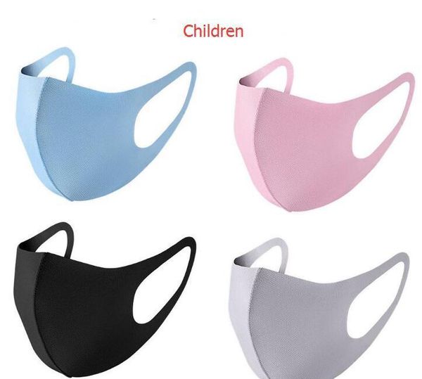 kid mouth ice mask anti dust face cover pm2.5 respirator dustproof anti-bacterial washable reusable ice silk bbyral lipper
kid mouth ice mask anti dust face cover pm2.5 respirator dustproof anti-bacterial washable reusable ice silk bbyral lipper