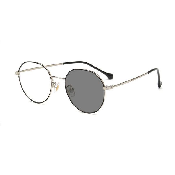 sunglasses fashion anti blue ray intelligent pochromic women men light block glasses computer gaming spectacles n5, White;black
sunglasses fashion anti blue ray intelligent pochromic women men light block glasses computer gaming spectacles n5, White;black