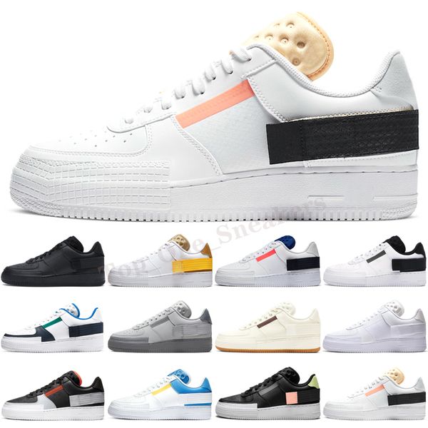 2021 mens women designers shoes triple black 1 ice blue low high platform sb man trainers fashion n.354 men sneakers
2021 mens women designers shoes triple black 1 ice blue low high platform sb man trainers fashion n.354 men sneakers