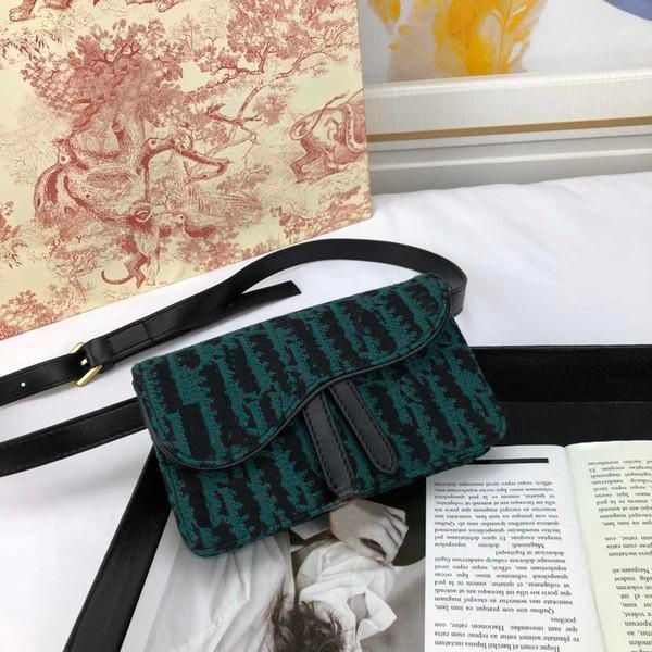 luxurys mini purse pouch woc bags canvas lady chain bag designer crossbody messenger wallet handbag oblique on embroidery waist belt tscqs
luxurys mini purse pouch woc bags canvas lady chain bag designer crossbody messenger wallet handbag oblique on embroidery waist belt tscqs