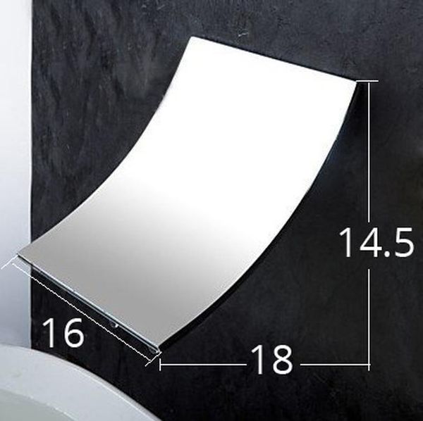 becola bathroom faucet accessories basin faucet spouts shower faucet spouts lt 304 2 becola wmtauk
becola bathroom faucet accessories basin faucet spouts shower faucet spouts lt 304 2 becola wmtauk