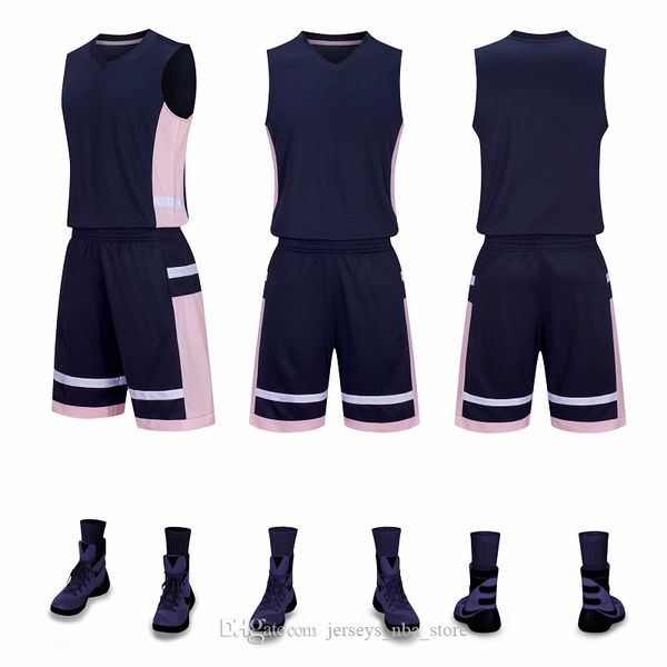 custom shop basketball jerseys customized basketball apparel sets with shorts clothing uniforms kits sports design mens basketball a24-09, Black;red
custom shop basketball jerseys customized basketball apparel sets with shorts clothing uniforms kits sports design mens basketball a24-09, Black;red