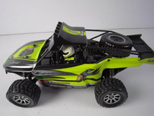 k929 rc car electric remote control stunt vehicle 4wd high-speed four wheels drive remote control cars
k929 rc car electric remote control stunt vehicle 4wd high-speed four wheels drive remote control cars