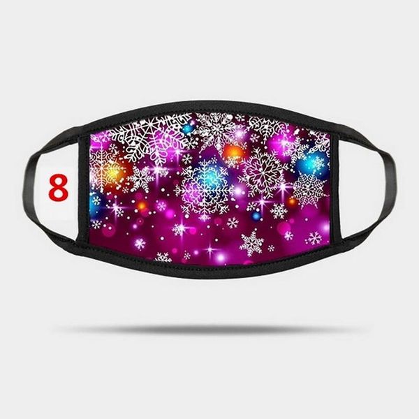 christmas printed mask mscara 1pc mouth masks for dust protection face mask washable earloop mask bandage wmtzrs
christmas printed mask mscara 1pc mouth masks for dust protection face mask washable earloop mask bandage wmtzrs