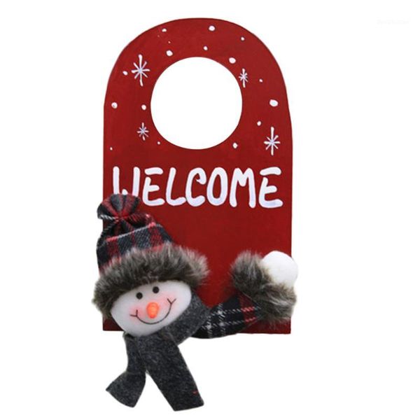 christmas decorations tree santa claus elk snowman xmas pendant decor gift creative1
christmas decorations tree santa claus elk snowman xmas pendant decor gift creative1