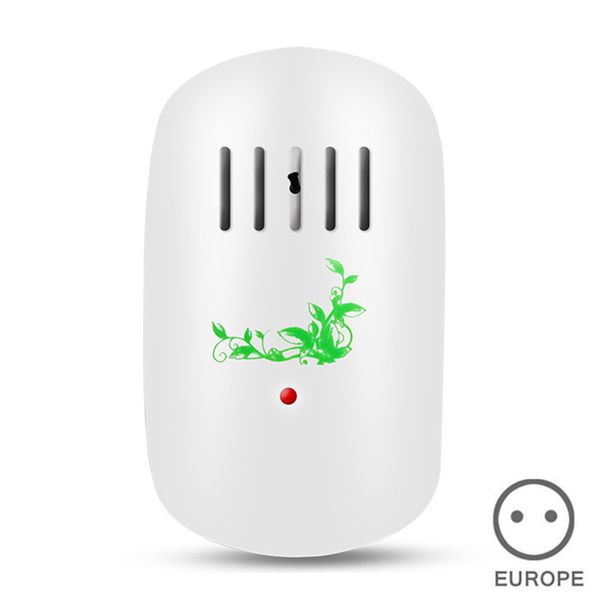 newly mini purifier freshener cleaner plug-in odor air smoke filter for home room te889
newly mini purifier freshener cleaner plug-in odor air smoke filter for home room te889