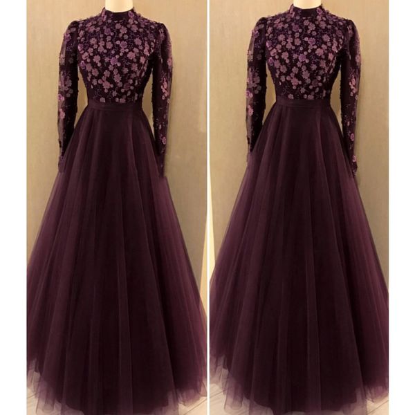 prom evening vestido de mujer homecoming celebrity elegant vestidos de fiesta quinceanera dresses for women 2020 cocktail dress, Black
prom evening vestido de mujer homecoming celebrity elegant vestidos de fiesta quinceanera dresses for women 2020 cocktail dress, Black