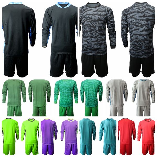 lafc long sleeve goalie 23 pablo sisniega goalkeeper jersey gk set los angeles fc soccer 1 kenneth vermeer football shirt kits uniform, Black
lafc long sleeve goalie 23 pablo sisniega goalkeeper jersey gk set los angeles fc soccer 1 kenneth vermeer football shirt kits uniform, Black