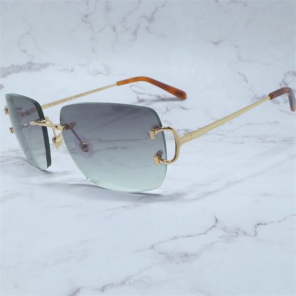 70% off factory online sale square sunglasses wire big sun shades men sunglass metal glasses women holiday decoration, White;black
70% off factory online sale square sunglasses wire big sun shades men sunglass metal glasses women holiday decoration, White;black