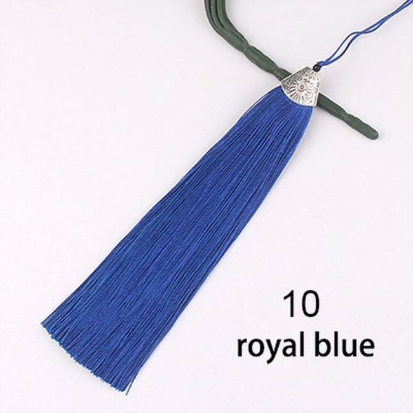 2 шт. pack 18 см рыбный рот cap silk tassel bringe bringe bringe шторы diy crafts подарочная кисточка найти подвески ювелирные изделия acces
2 шт. pack 18 см рыбный рот cap silk tassel bringe bringe bringe шторы diy crafts подарочная кисточка найти подвески ювелирные изделия acces