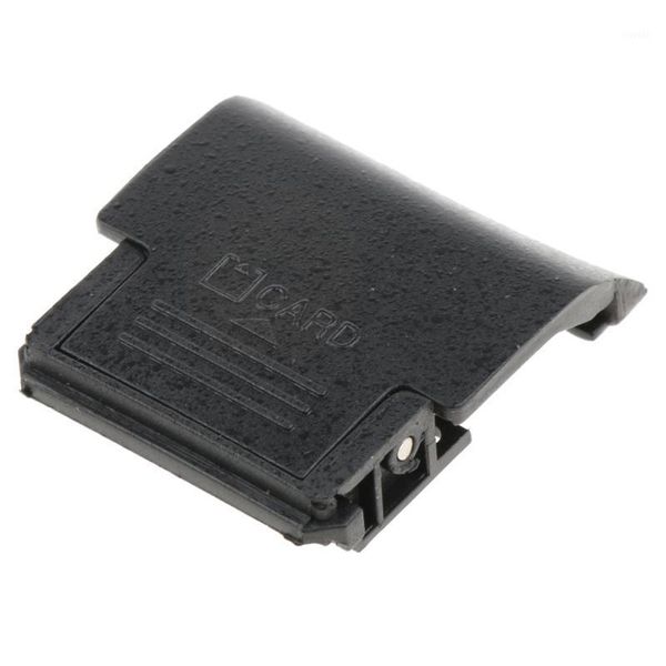 camera remotes & shutter releases replacement sd card slot cover cap lid holder protector for d3100/d30001
camera remotes & shutter releases replacement sd card slot cover cap lid holder protector for d3100/d30001