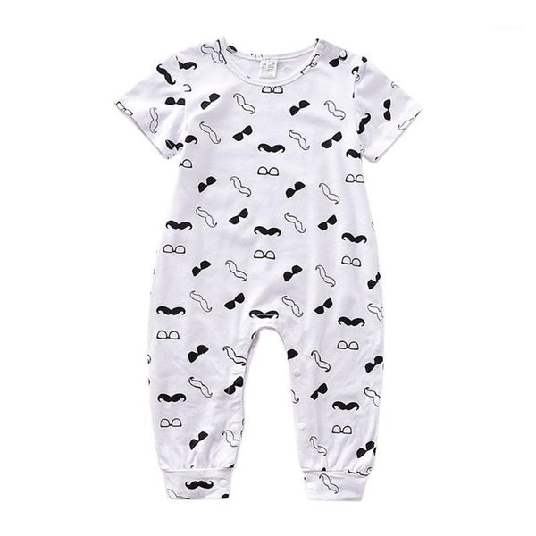 jumpsuits toddler baby clothes rompers casual soft o-neck cotton playsuit short sleeve for children leaning accessories1, Blue
jumpsuits toddler baby clothes rompers casual soft o-neck cotton playsuit short sleeve for children leaning accessories1, Blue