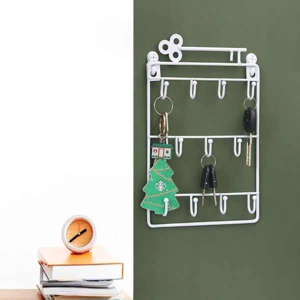 hooks & rails adhesive wall hanging shelf jewelry necklace rings earrings keys display stand rack holder organizer sticky storage
hooks & rails adhesive wall hanging shelf jewelry necklace rings earrings keys display stand rack holder organizer sticky storage
