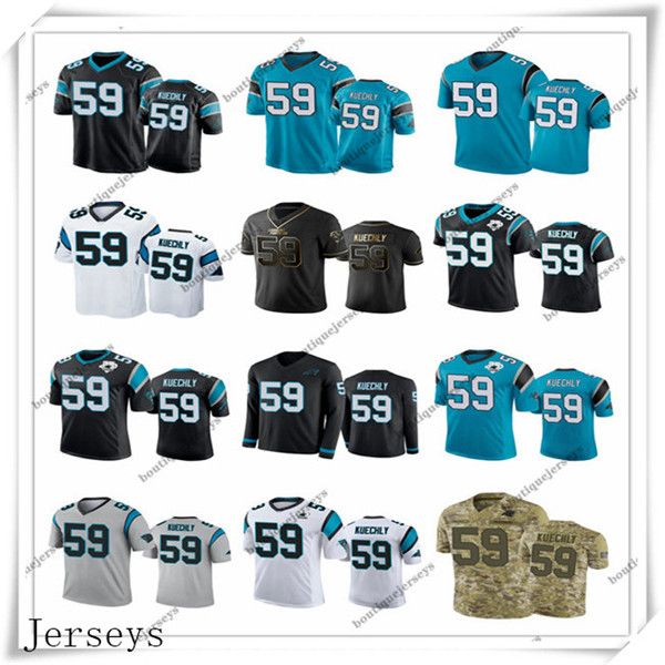 custom men women youth carolina panthers 59 luke kuechly home black white green gray football jerseys, Black;red
custom men women youth carolina panthers 59 luke kuechly home black white green gray football jerseys, Black;red