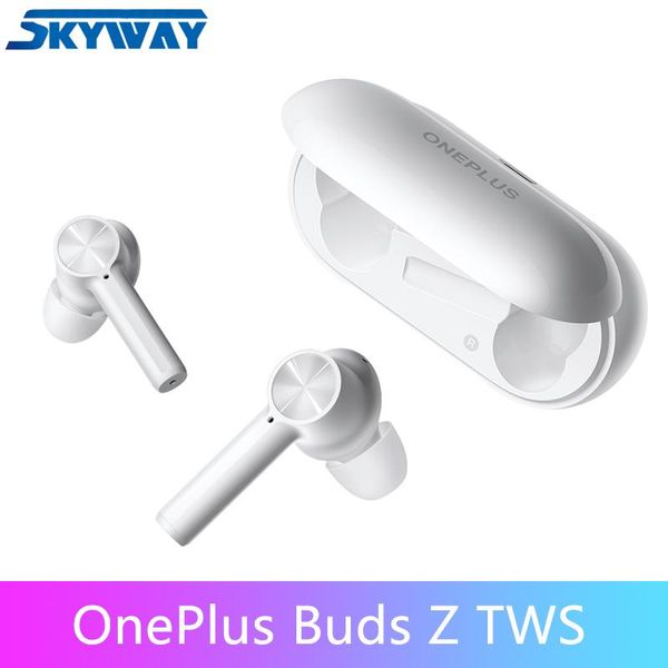 oneplus buds z wireless bluetooth 5.0 tws earphone ip55 water resistant earbuds fast charge 450mah for oneplus 8t 8 pro 7 7t
oneplus buds z wireless bluetooth 5.0 tws earphone ip55 water resistant earbuds fast charge 450mah for oneplus 8t 8 pro 7 7t
