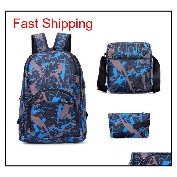 2021-23 outdoor bags camouflage travel backpack computer bag oxford brake chain middle school student bag many colors fdtsn
2021-23 outdoor bags camouflage travel backpack computer bag oxford brake chain middle school student bag many colors fdtsn