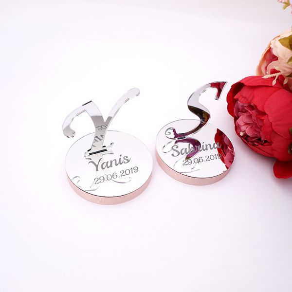 2021 latest round up 7.5cm personalized mirror standing 1 letter set with pink robbin surround custom wedding gift home decoration new
2021 latest round up 7.5cm personalized mirror standing 1 letter set with pink robbin surround custom wedding gift home decoration new