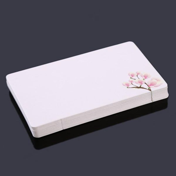 printed flower blank cards diy multi-function note message card postcards card wedding birthday party invitations blank
printed flower blank cards diy multi-function note message card postcards card wedding birthday party invitations blank