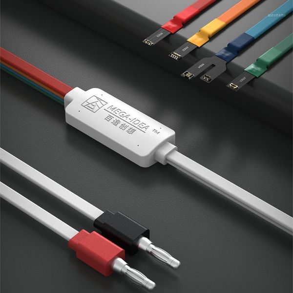qianli power supply test cable with on/off switch motherboard repair for android mobile phone power supply1
qianli power supply test cable with on/off switch motherboard repair for android mobile phone power supply1