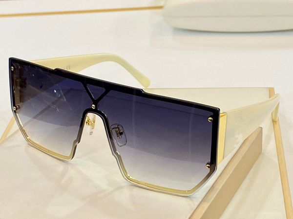 4398 luxury sunglasses for women fashion full frame uv400 uv protection lens steampunk summer square style comw with package, White;black
4398 luxury sunglasses for women fashion full frame uv400 uv protection lens steampunk summer square style comw with package, White;black